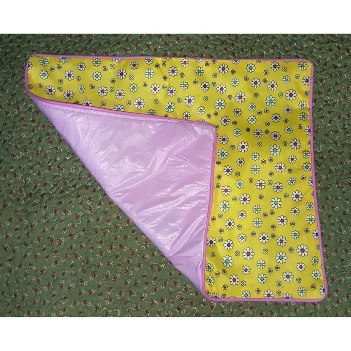 Waterproof%20beby%20sheet%20adults%20(2%20pcs)%20-%20Image%203