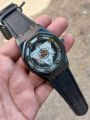 nepic men watch all design for mens. 
