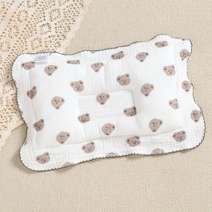 Newborn%20Babies%20Head%20shap%20Muslin%20100%25%20Cotton%20Pillow%20By%20Mothers%20Choice%20Nepal%20-%20Image%205