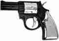 Electric Shock Gun Toy Giving Shock to Freinds for fun Shock Gun Prank Toy . Shocking Gun Toy . Joke Toy. 