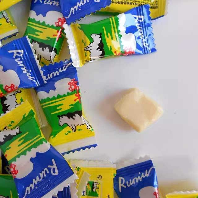 Original%20ru%20niu%20milk%20candy%20350%20grams%20-%20Image%202