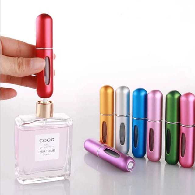 5ml%20Empty%20Perfume%20Refill%20Atomizer%20%E2%80%93%20Portable%20Travel%20Spray%20Bottle%20with%20Durable%20Metal%20Body%20-%20Image%207