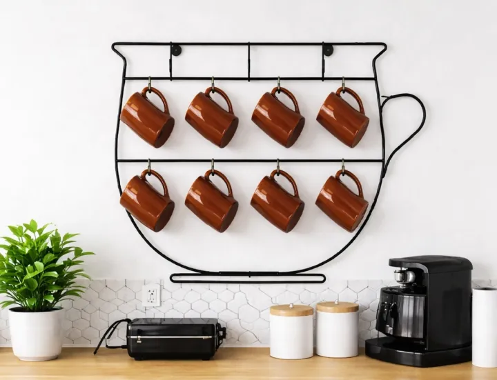 Wall%20Mounted%20Cup%20Shape%20Mug%20Holder%20%E2%80%93%208%20Hooks%20Iron%20Coffee%20Cup%20Rack%20for%20Kitchen%20&%20Caf%C3%A9%20Decor%20-%20Image%202