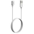 Magnetic Charging Cable For Xiaomi Redmi Band 2 Mi Band 8 Pro USB Charging Cable Power Charge Redmi Watch3Active Watch 4 Charger. 
