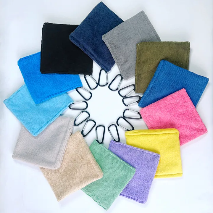 Square%20Microfiber%20Golf%20Ball%20Cleaning%20Towel%20with%20Hook%20Water%20Absorption%20Cleaner%20Club%20for%20Head%20Wipe%20Cloth%20Clean%20Golf%20Ball%20Bag%20-%20Image%204