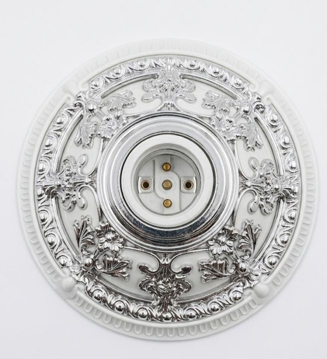 DECORATION%20LAMP%20HOLDER%20%20%202%20IN%201%20(patch%20and%20pin%20both),100%20PERCENT%20CHINA%20-%20Image%207