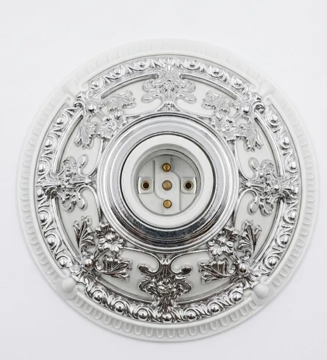 DECORATION%20LAMP%20HOLDER%20%20%202%20IN%201%20(patch%20and%20pin%20both),100%20PERCENT%20CHINA%20-%20Image%207