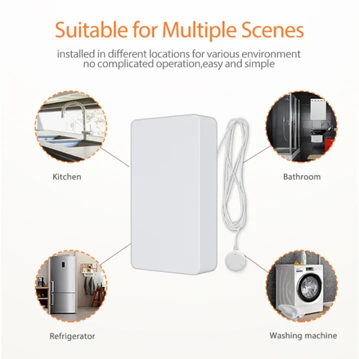 Tuya%20ZigBee%203.0%20Smart%20Home%20Water%20Sensor%20Leak%20Detector%20Flood%20Water%20Leakage%20Alarm%20Works%20With%20Tuya%20Zigbee%20Hub%20-%20Image%206