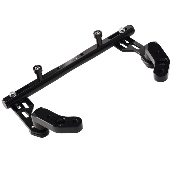 Universal%20Motorcycle%20Cross%20Bar%20Balance%20Bar%20Multi-angle%20Adjustment%20Mounting%20Extension%20Bracket%20Multi-Purpose%20for%20PCX/ADV/Nmax/Xmax%20-%20Image%207