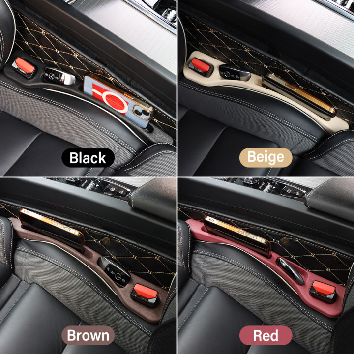 Car%20Accessories%20For%20Chery%20Tiggo%207%208%20Pro%20Plus%20Tiggo%202%203X%204%205X%20Tiggo7%20Tiggo8%20Max%202016-2024%202025%20PU%20Car%20Seat%20Gaps%20Leak%20Proof%20Strip%20-%20Image%203