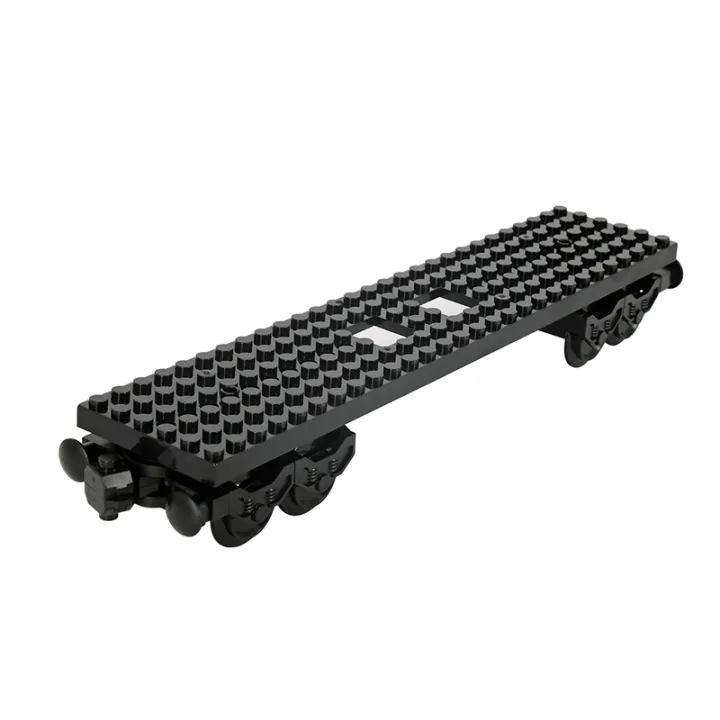 MOC%20City%20Technical%20Idea%20Train%206*28%20Base%20Wheel%20Carriage%20Building%20Blocks%20Bricks%20Assembled%20DIY%20Toys%20for%20Kids%20%20%20-%20Image%203