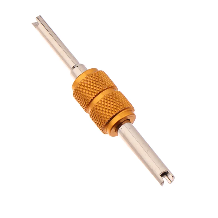 New%20Universal%20%20Aluminum%20Alloy%20Tire%20Valve%20Core%20Stems%20Remover%20Screwdriver%20Tool%20Dual%20Use%20Car%20Accessories%20Tire%20Remover%20-%20Image%207