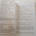 A UNIVERSITY GRAMMAR OF ENGLISH BY RANDOLPH QUIRK AND  SIDNEY GREENBAUM. 