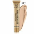 Darmacol Liquad Makeup Base For Girls And Women. 