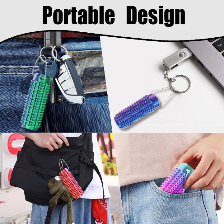 Pain%20Stim%20Fidget%20Toys%20Reduce%20Stress%20Roller%20for%20Adults%20Spiky%20Fidget%20Keychain%20for%20Anxiety%20Sensory%20Toys%20Novelty%20s%20for%20Friends%20-%20Image%205