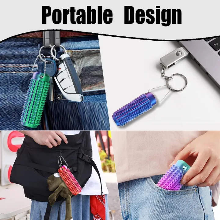 Pain%20Stim%20Fidget%20Toys%20Reduce%20Stress%20Roller%20for%20Adults%20Spiky%20Fidget%20Keychain%20for%20Anxiety%20Sensory%20Toys%20Novelty%20s%20for%20Friends%20-%20Image%205