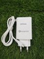 INFINIX Super Fast Charger. 