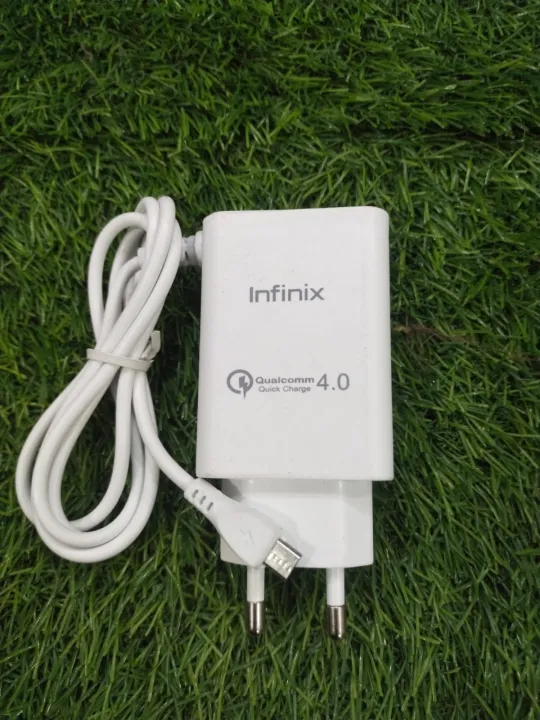 INFINIX%20Super%20Fast%20Charger%20-%20Image%204
