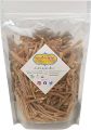 Ashuganda sticks 500 gram organic. 