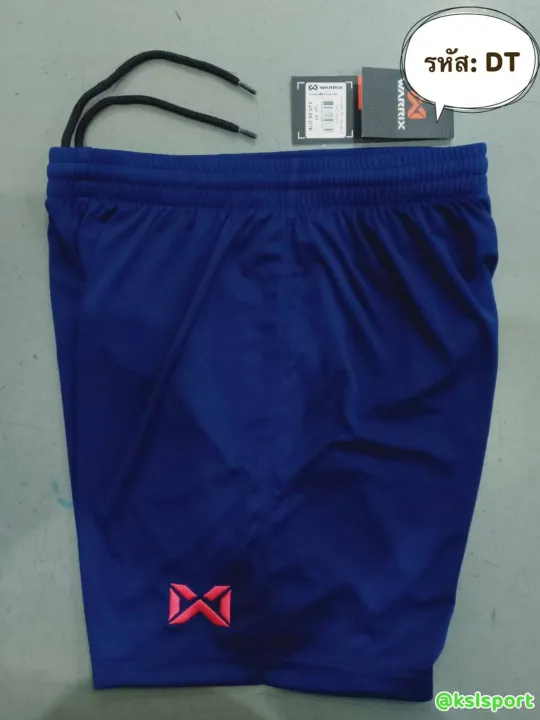 Warrix%20football%20varix%20short%20pants%20wp1509%20genuine%20quartz%20fitness%20shorts%20black%20Navy%20Red%20Blue%20White%20Orange%20National%20team%20-%20Image%209