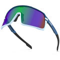 FUNWICT Cycling Sunglasses MTB Glasses Road Driving Bike Cycling UV400 Googles for Men and Women Sports Eyewear New. 