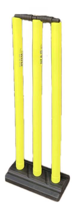 Premium%20Quality%20Plastic%20Cricket%20Stump%20Set%20With%20Base%20And%20Bails%20-%20Image%202