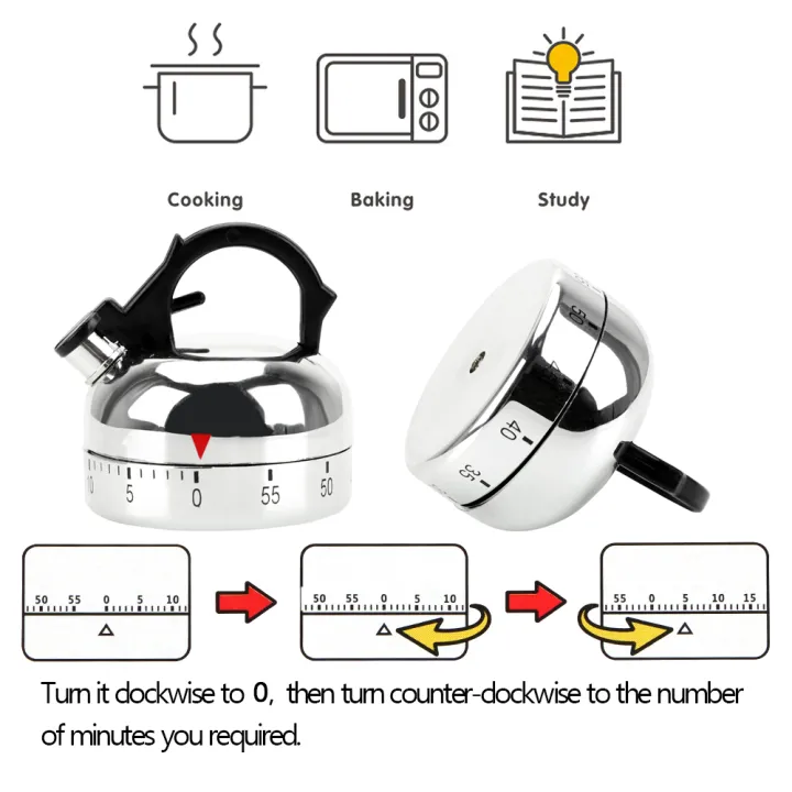 Kitchen%20Tool%20Gadgets%20Cooking%20Reminders%20Tools%2060%20Minutes%20Kitchen%20Timer%20Mechanical%20Timer%20Countdown%20Alarm%20Reminder%20Kettle%20Shape%20-%20Image%205