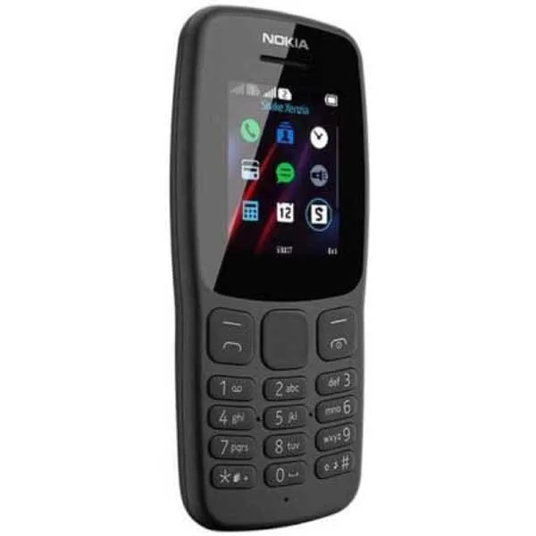 NOKIA%20106%20DUAL%20SIM%20_%20WITH%20BOX%20CHARGER%20_%20%20LONG%20LASTING%20BATTERY%20_%20DUBAI%20STOCK%20SAME%20AS%20ORIGINAL%20-%20Image%205