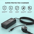 24V 4A AC Adapter Charger For JBL Boombox 2 Wireless Waterproof portable Bluetooth Speaker Power Cord 24V 4.2A. 
