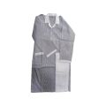 PGC Girl Uniform. 