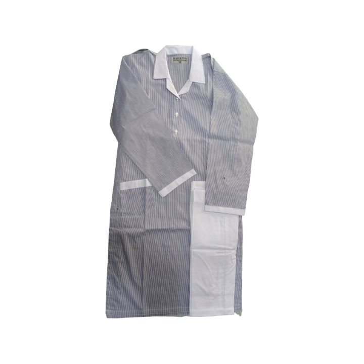 PGC%20Girl%20Uniform%20-%20Image%202