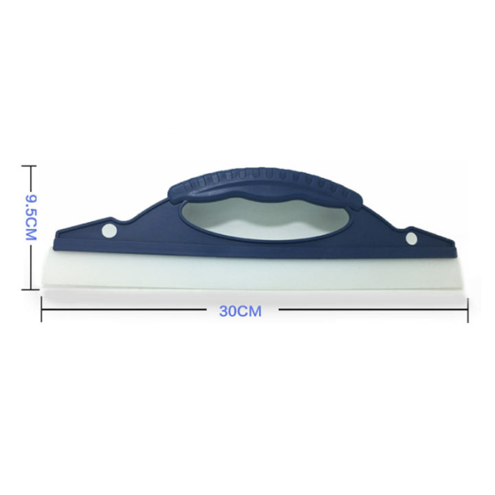 Silicone%20Water%20Wiper%20Silica%20Gel%20Car%20Wash%20Water%20Wiper%20Scraper%20Car%20Window%20Glass%20Bathroon%20Water%20Drying%20Squeegee%20Blade%20Car%20Cleanning%20-%20Image%206