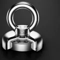 0 # caravan crew strong magnet high suction magnet. 