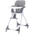 TZX C006 Baby Feeding High Chair. 