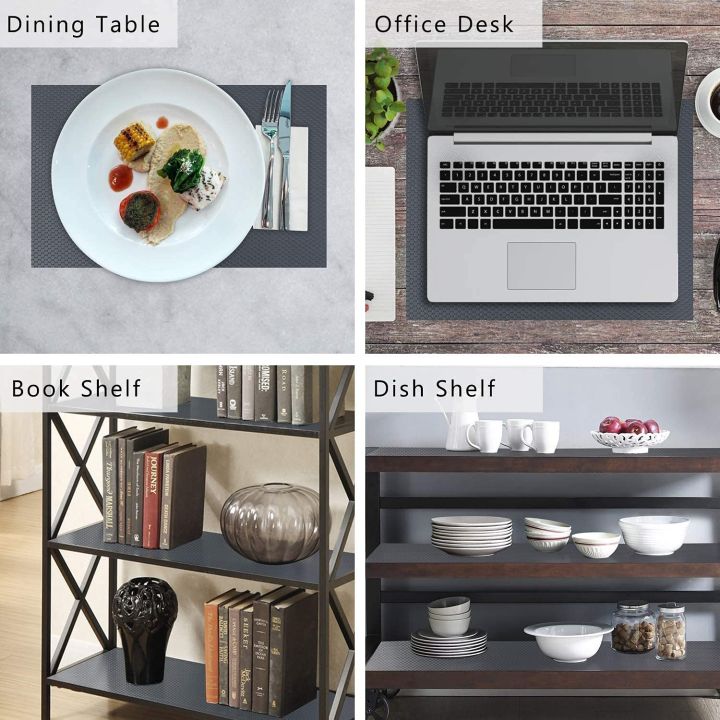 Anti-Slip%20Plastic%20Sheets%20for%20Kitchen%20Cabinets%20EVA%20Shelf%20Liners%20for%20Kitchen%20Shelves%20Drawers%20Fridge%20Cupboard%20Super%20Strong%20Kitchen%20Shelf%20Sheets%20Mat%20Roll%20(Size:%2045x150cm)%20-%20Image%204