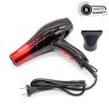 Km 3322 professional hair dryer with high quality and ( havy duty). 