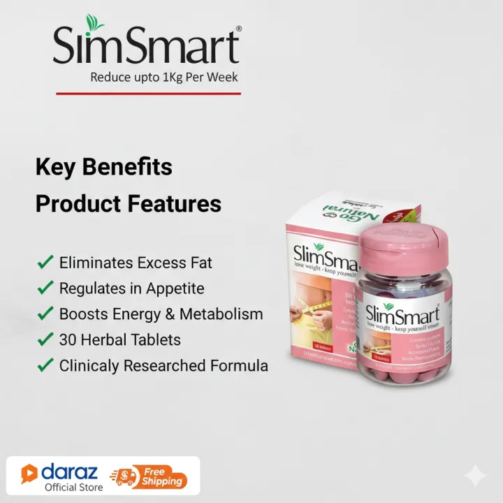 Slim%20Smart%20Tablets%20%E2%80%93%20Natural%20Body%20Support%20Formula%20%20Slim%20Smart%20Tablets%20-%20Image%205