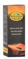 Mr. Bubbles Wash & Wax Car Shampoo - 950ml | Polish Free Shampoo | Bike Shampoo|. 