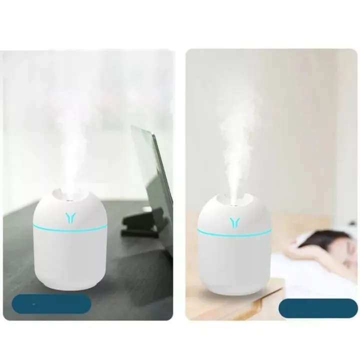 Portable%20Mini%20Air%20Humidifier%20USB%20Desktop%20Humidifier%20for%20Car%20Bedroom%20Air%20Diffuser%20Fogger%20Mist%20Maker%20Sprayer%20with%20LED%20Night%20Lamp,Humidifier,%20aroma%20diffuser,%20night%20light%20fancy%20light%20home%20decorators.%20-%20Image%205