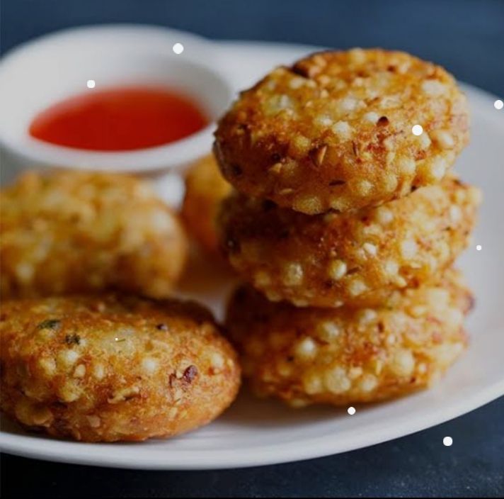 Montgomery%20pure(%20tapioca%20pearls)400g%20sabudana%20-%20Image%208