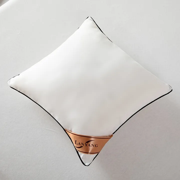 High%20quality%20pure%20white%20luxury%2045*45cm%20sofa%20cushion,%20high-quality%20high%20rebound%20home%20cushion,%20suitable%20for%20car%20sofa%20pillows%20-%20Image%207