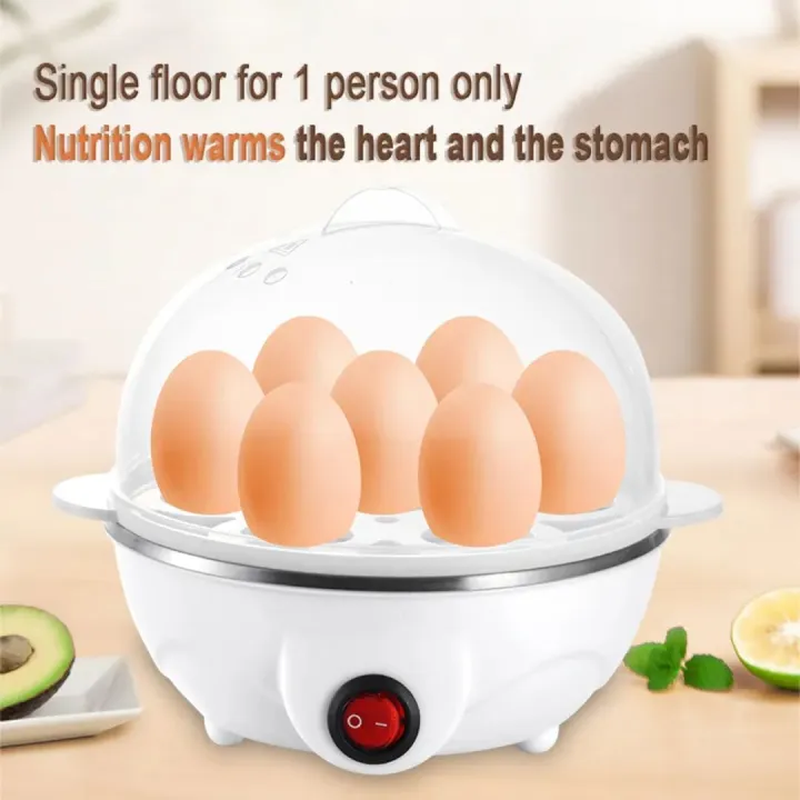Egg%20poacher%20steamer%20egg%20boiler%20steaming%20and%20cooking%207%20egg%2015%20egg%20cooker.%20-%20Image%209