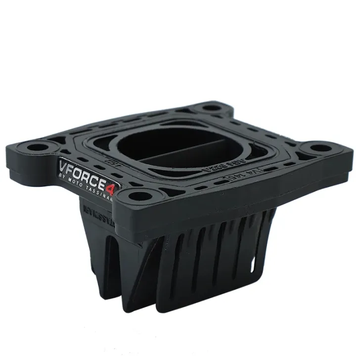 Reed%20Valve%20Motorcycle%20Motorcycles%20Reeds%20V%20Force%204145%20For%20VForce%204%20YAMAHA%20Blaster%20ATV%20V4145%20YFS200%20YFS%20200%20And%20DT%20200R%20-%20Image%205