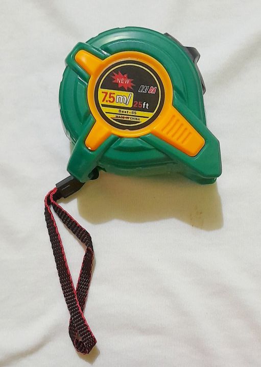 measuring%20tape%207.5m%20(25%20feet)%20-%20Image%203