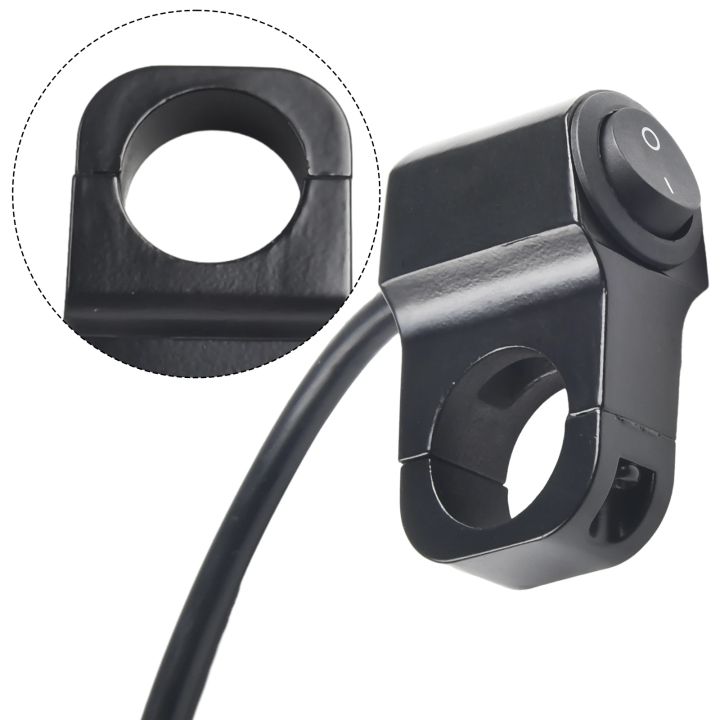 High%20Quality%20Headlight%20Switch%20ON/OFF%20Switch%20Fog%20Spotlight%20Switch%20Handlebar%20Waterproof%2022-23mm%20CNC%20Aluminum-alloy%20-%20Image%204