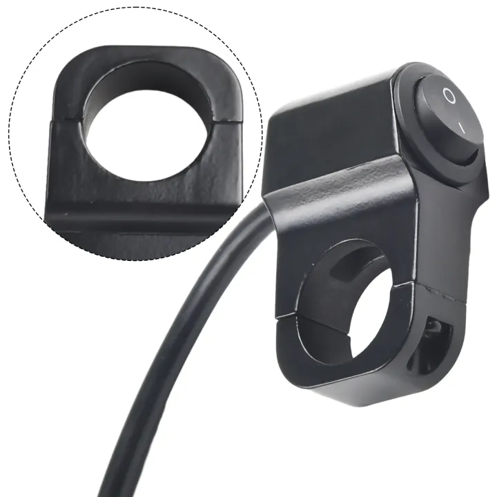 High%20Quality%20Headlight%20Switch%20ON/OFF%20Switch%20Fog%20Spotlight%20Switch%20Handlebar%20Waterproof%2022-23mm%20CNC%20Aluminum-alloy%20-%20Image%204