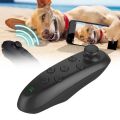 Remote Control Mobile Phone VR Glasses Wireless Android Smart Phone Gamepad Remote E book Page Turning Lever. 