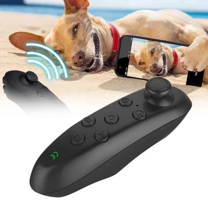 Remote%20Control%20Mobile%20Phone%20VR%20Glasses%20Wireless%20Android%20Smart%20Phone%20Gamepad%20Remote%20E%20book%20Page%20Turning%20Lever%20-%20Image%204