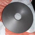 Rice Cooker Heater Plate AC 220V 1000W For Electric Cooker.