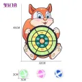 Darts, dart board, dart board set, game board, educational toy, dart board set, kids toy. 